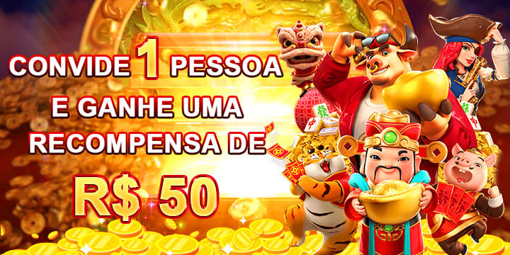 51ff Indique amigos para receber um bônus