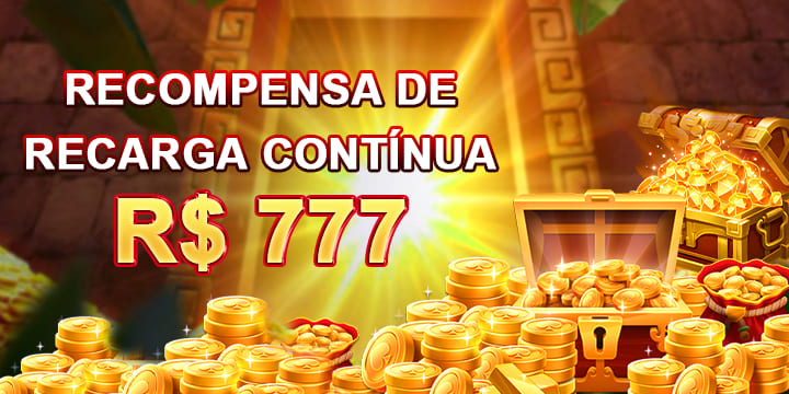 51ff Ganhe R$ 100,00 Gratis
