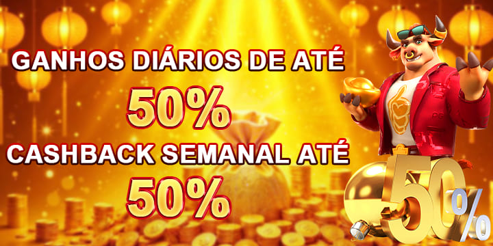 51ff Fundo de Resgate de Perdas Semanais