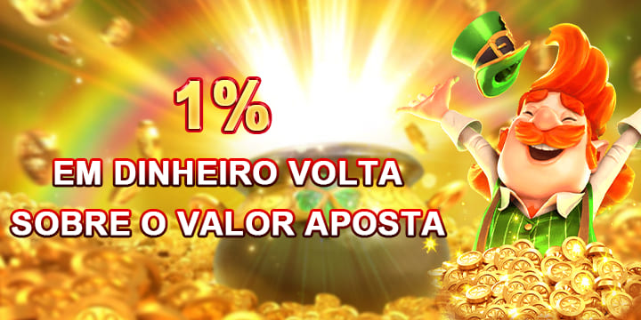 51ff Mina Misteriosa